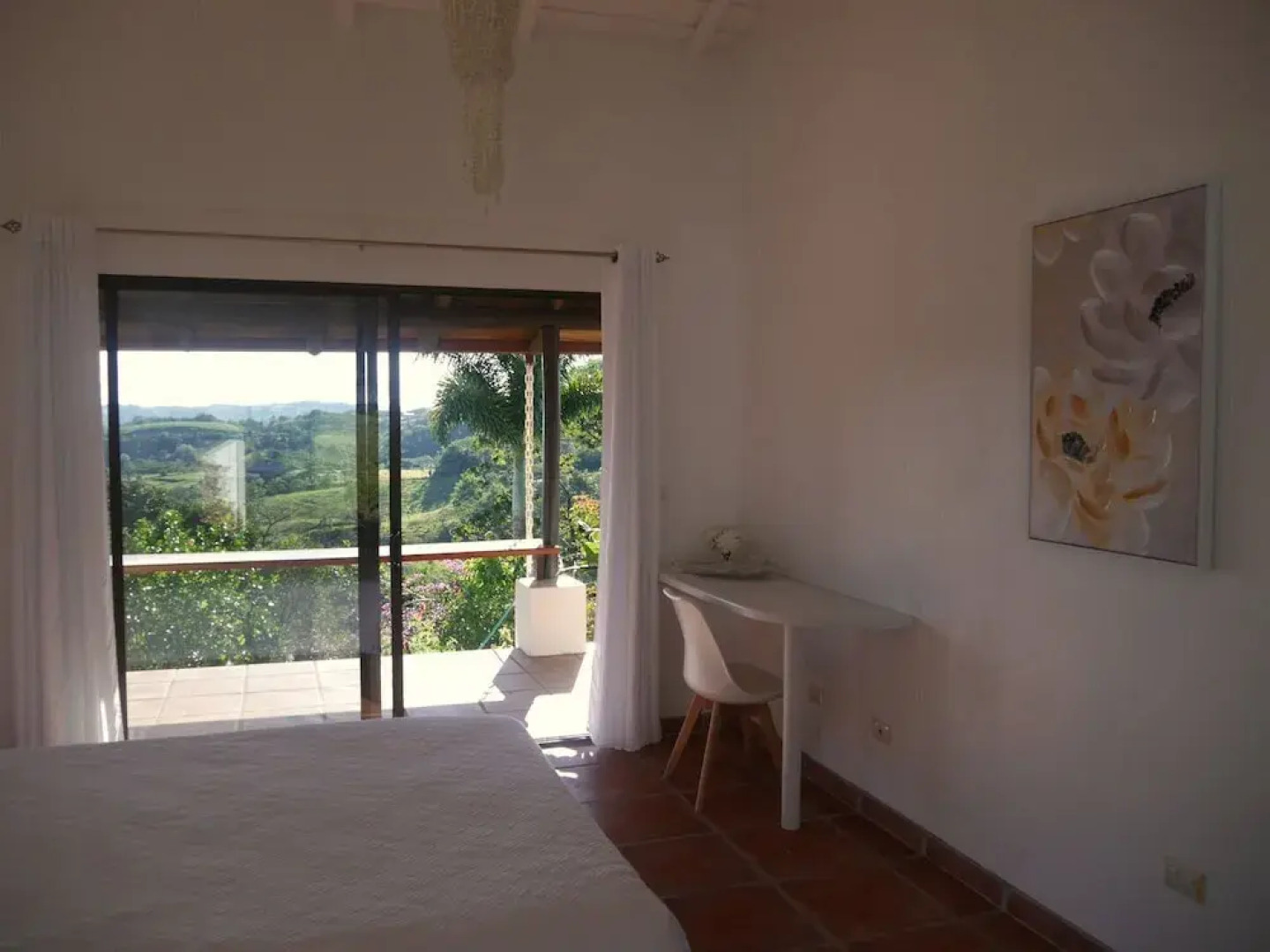 Refugium Silent Wings With Natural Pool