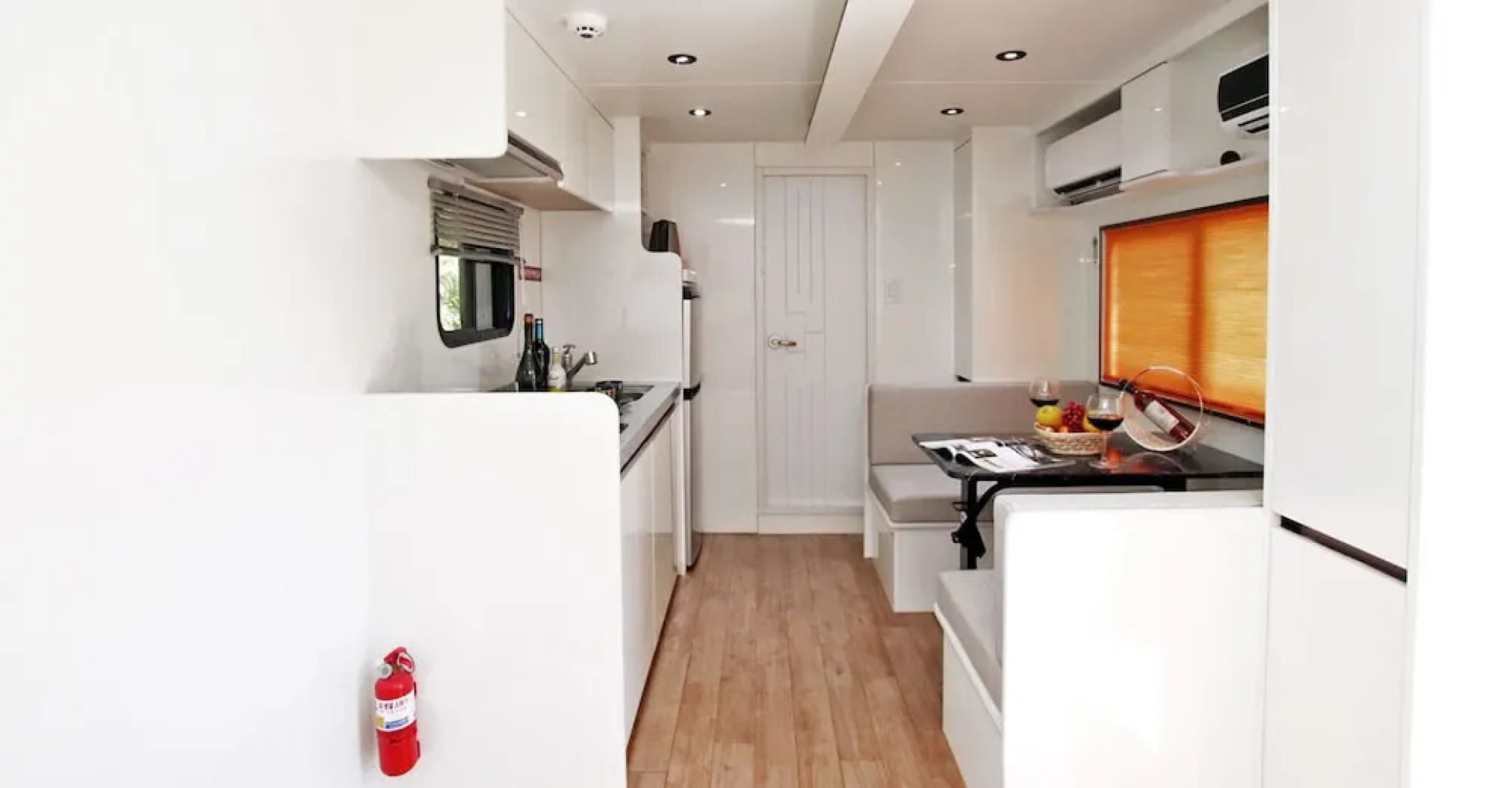 Wando Arboretum Park Pension