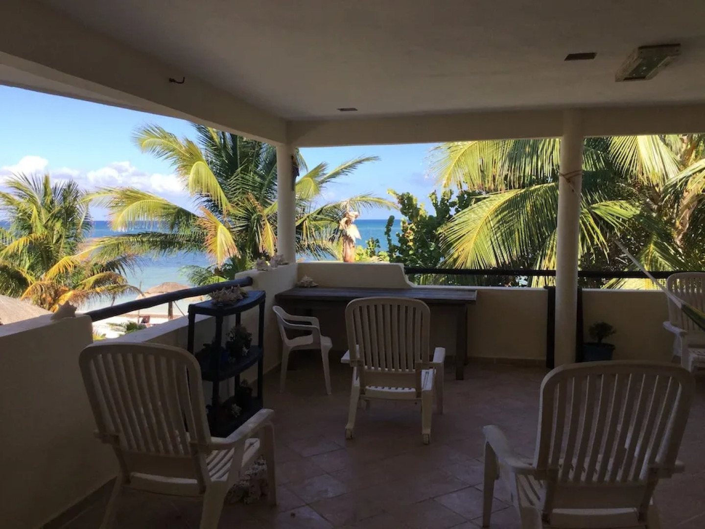 Hotel Maya Luna Adults Only