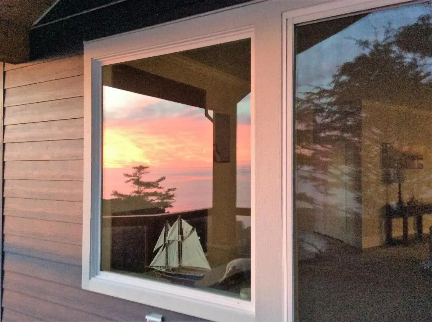 Melfort Bell Guest Suites