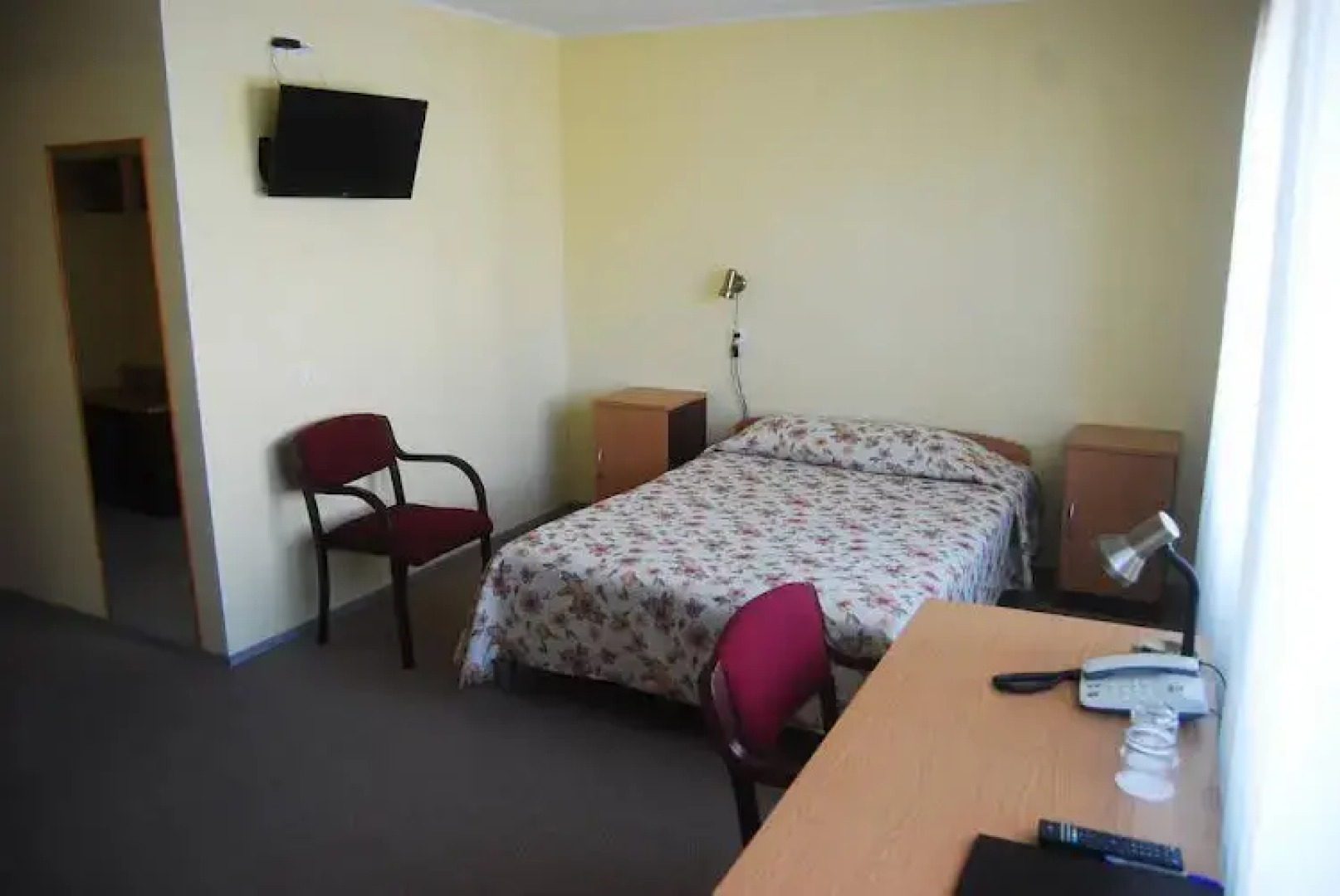 Mardi Holiday Houses