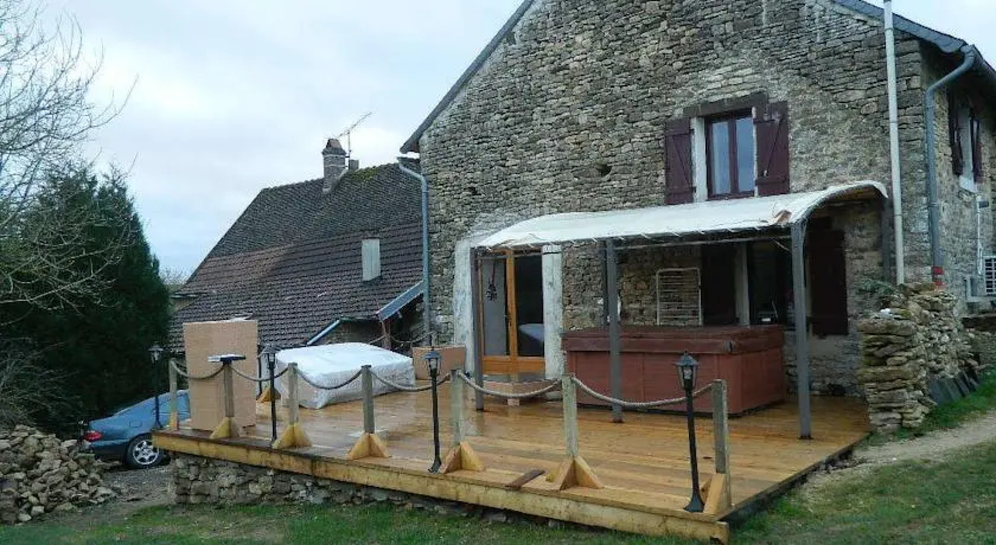 Richard Coeur de Lion