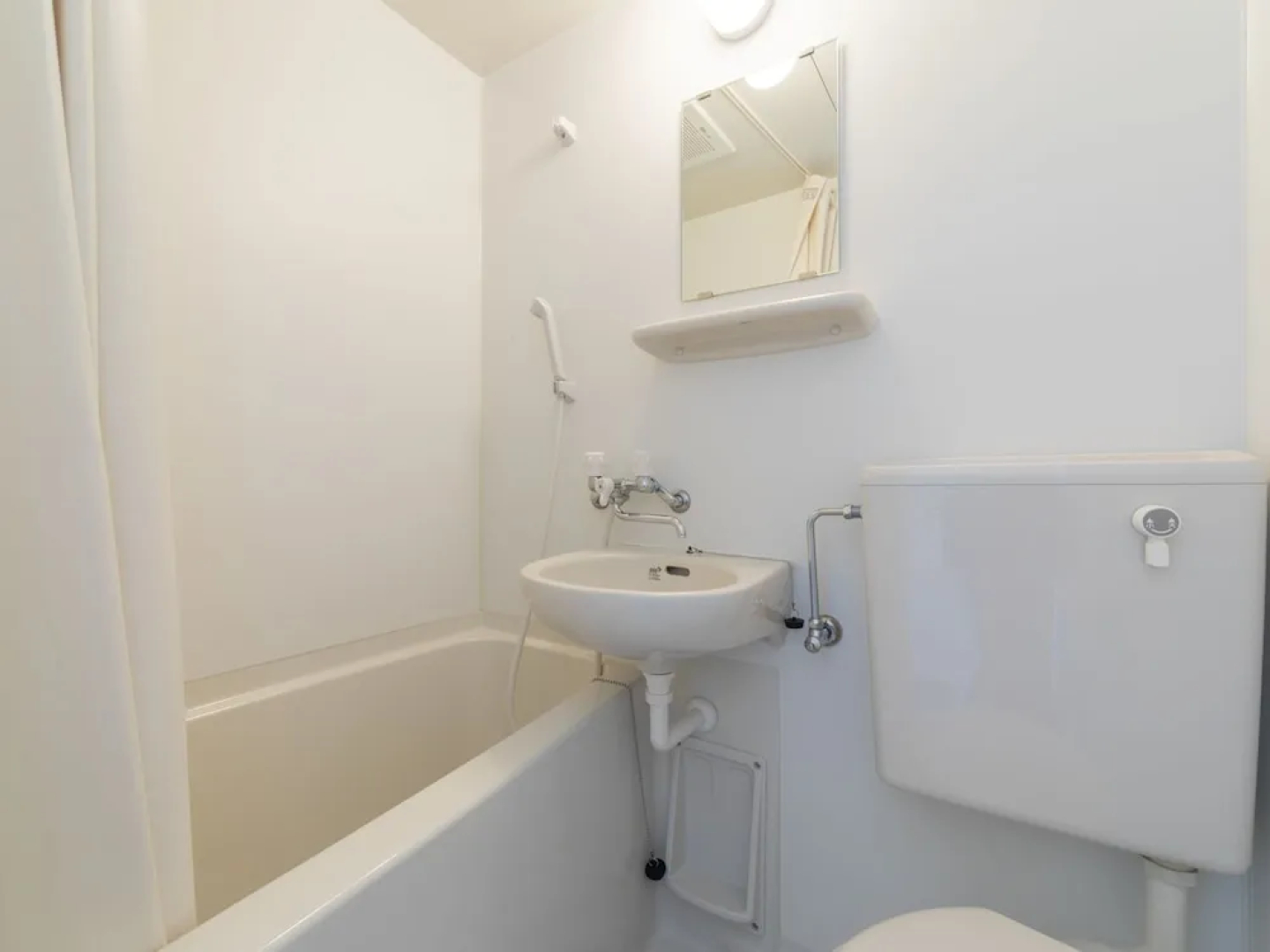 Hotel I-Room Kamaishi-Unosumai