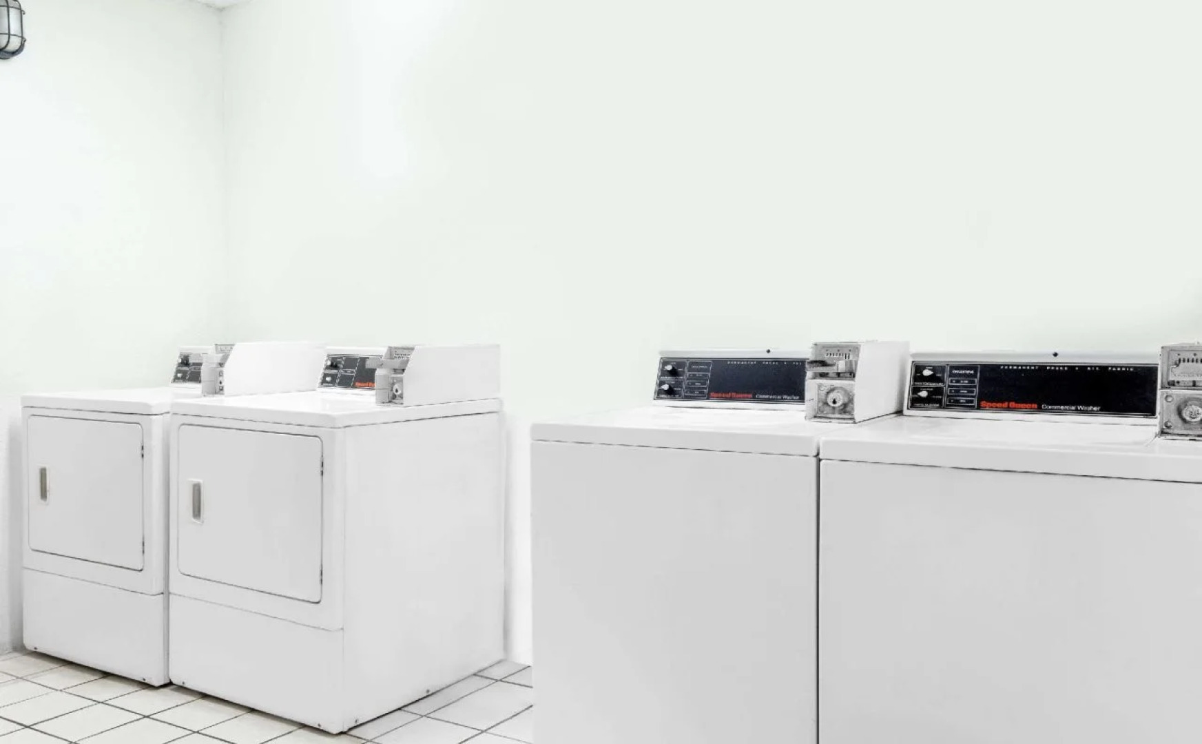 Ramada by Wyndham Augusta Fort Gordon