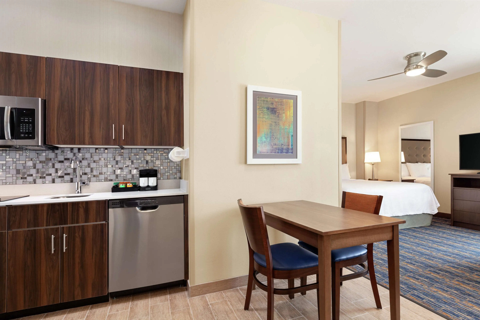 Homewood Suites by Hilton Harlingen