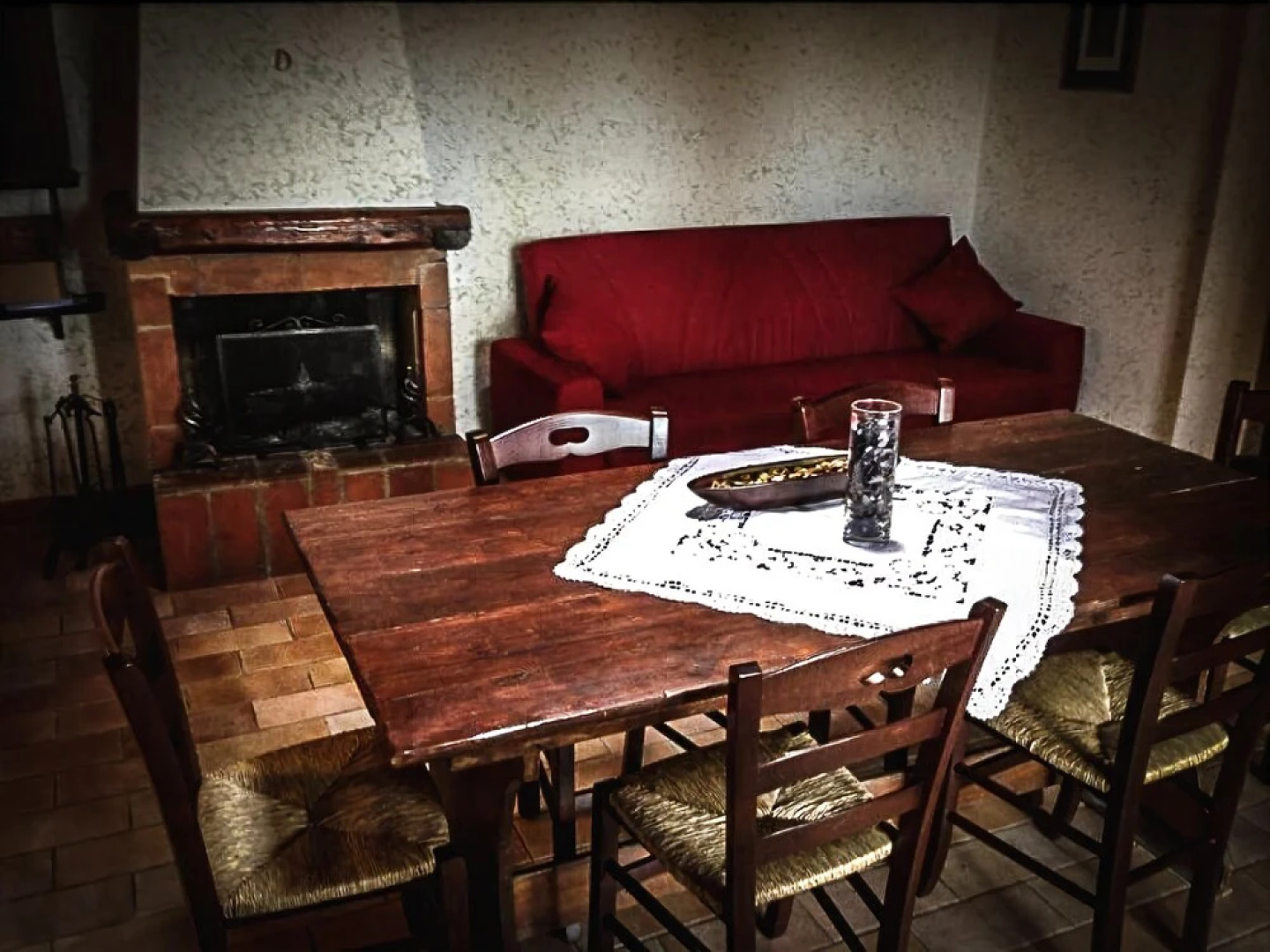 Tortuga Casa Vacanze