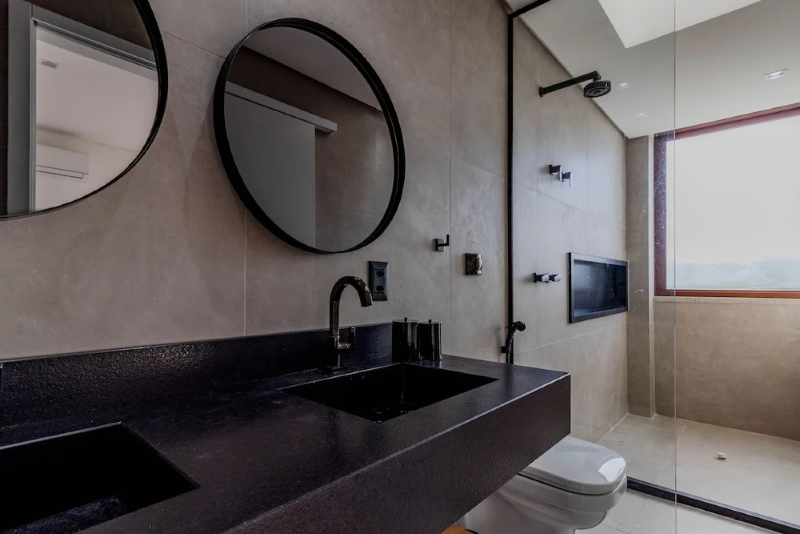 SA03 - Excelente Casa 4 Suítes - Sauípe