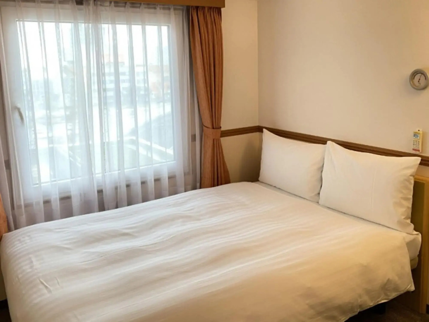 Toyoko Inn Kitakami Station Shinkan Line