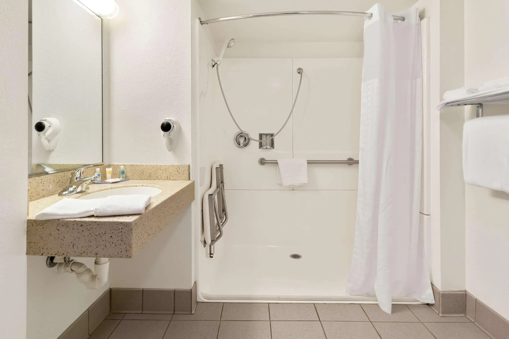 Comfort Inn Somerset