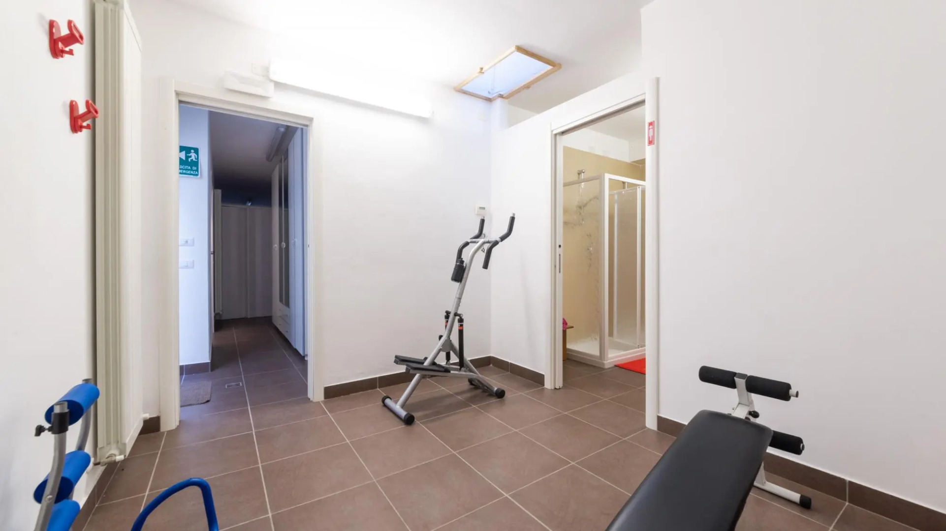 Pu-d749-foss0at - Cascina Marianna 12 4