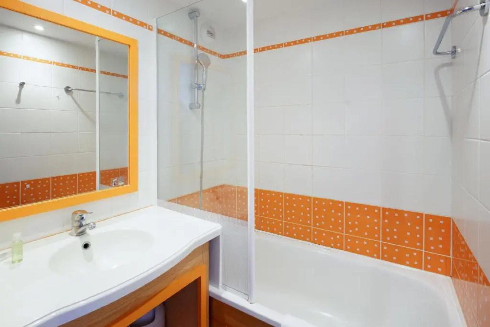 Pierre & Vacances Résidence La Corniche de la Plage