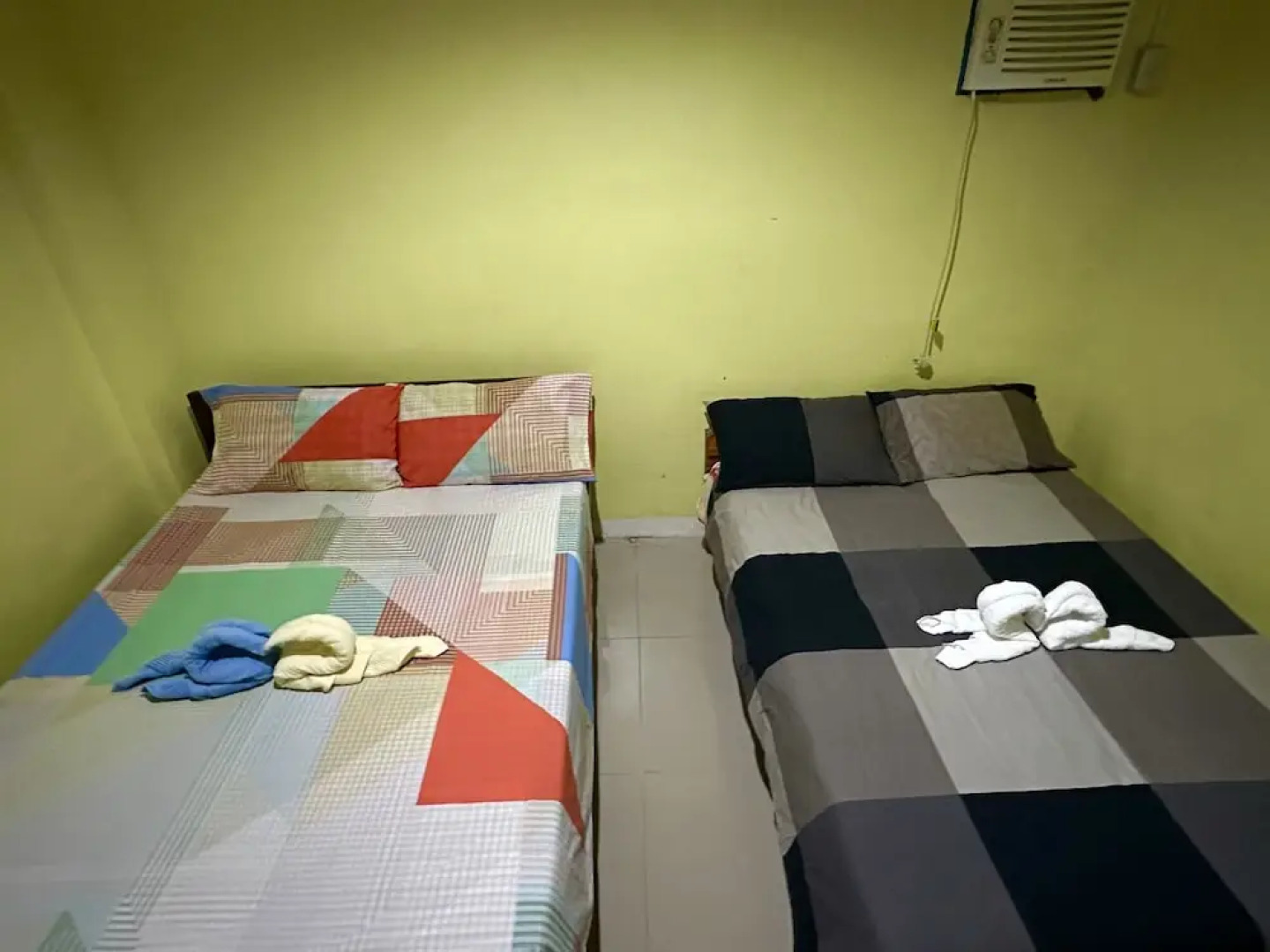 Rozay Travellers Inn