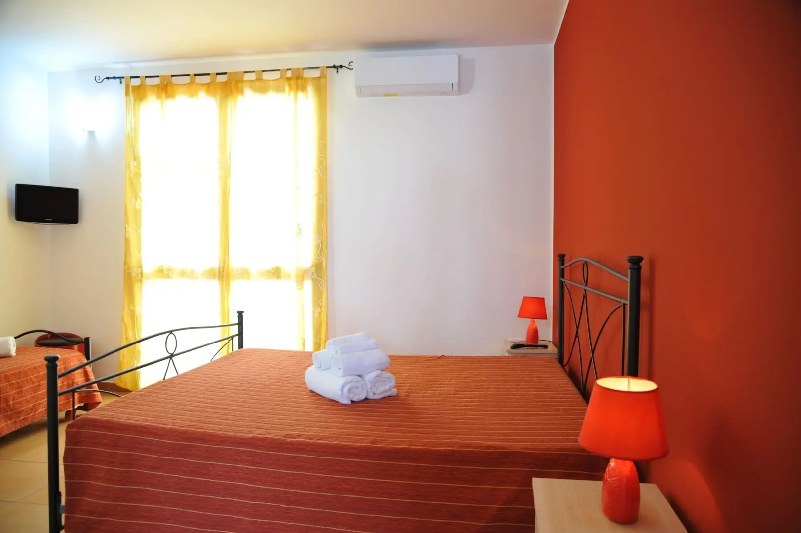 B&B Erminia