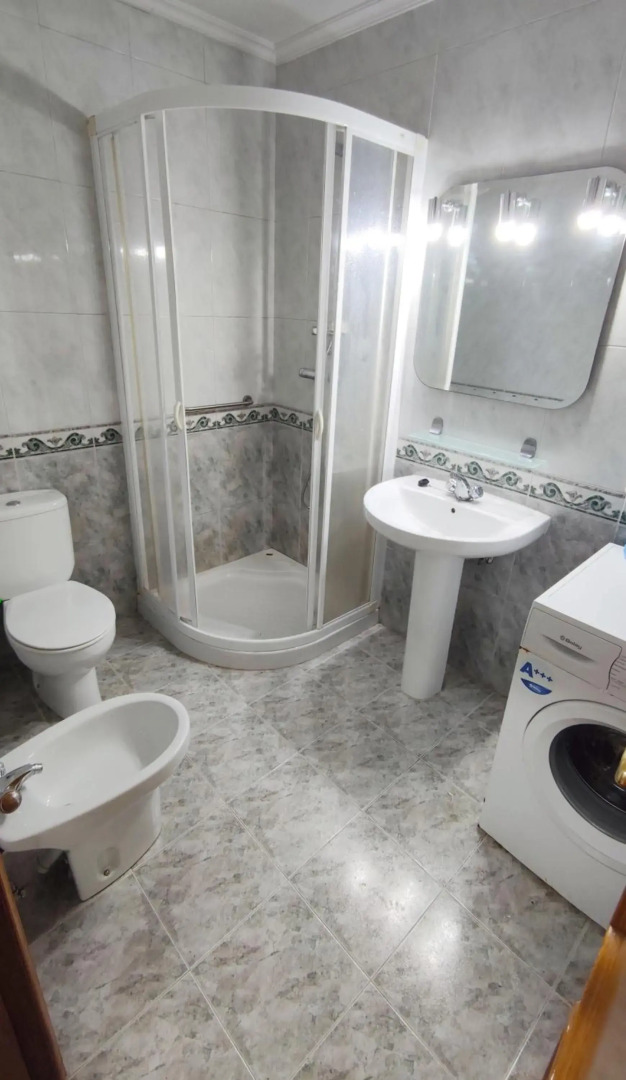 Casa Rural Betraunea