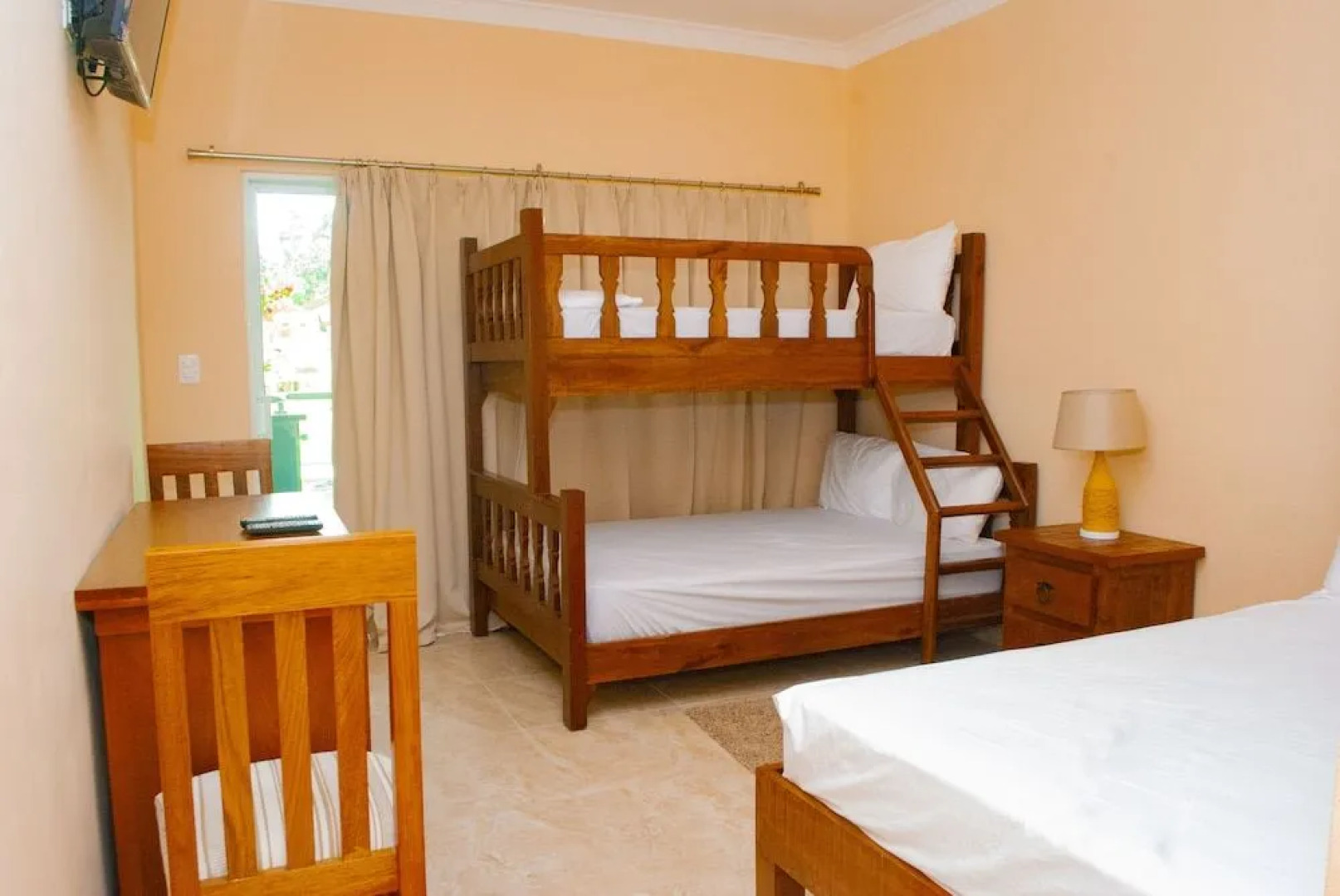 Rancho Turístico Doña Callita