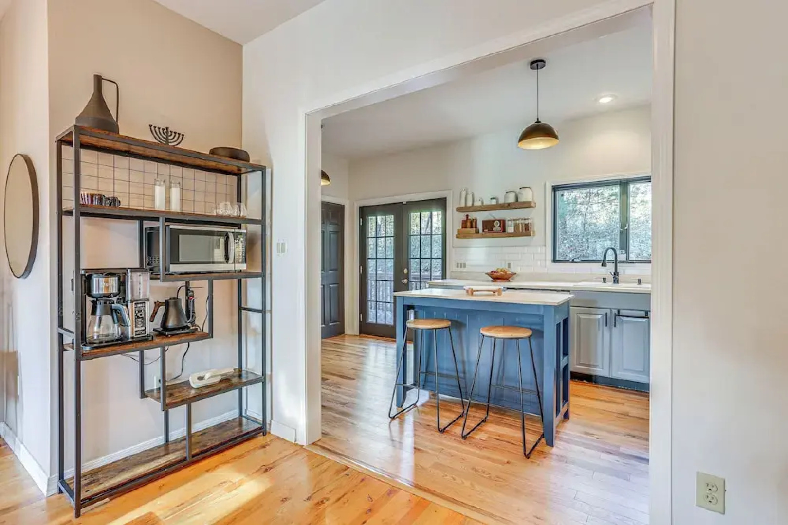 Secluded Kerhonkson Retreat With Deck + Views!