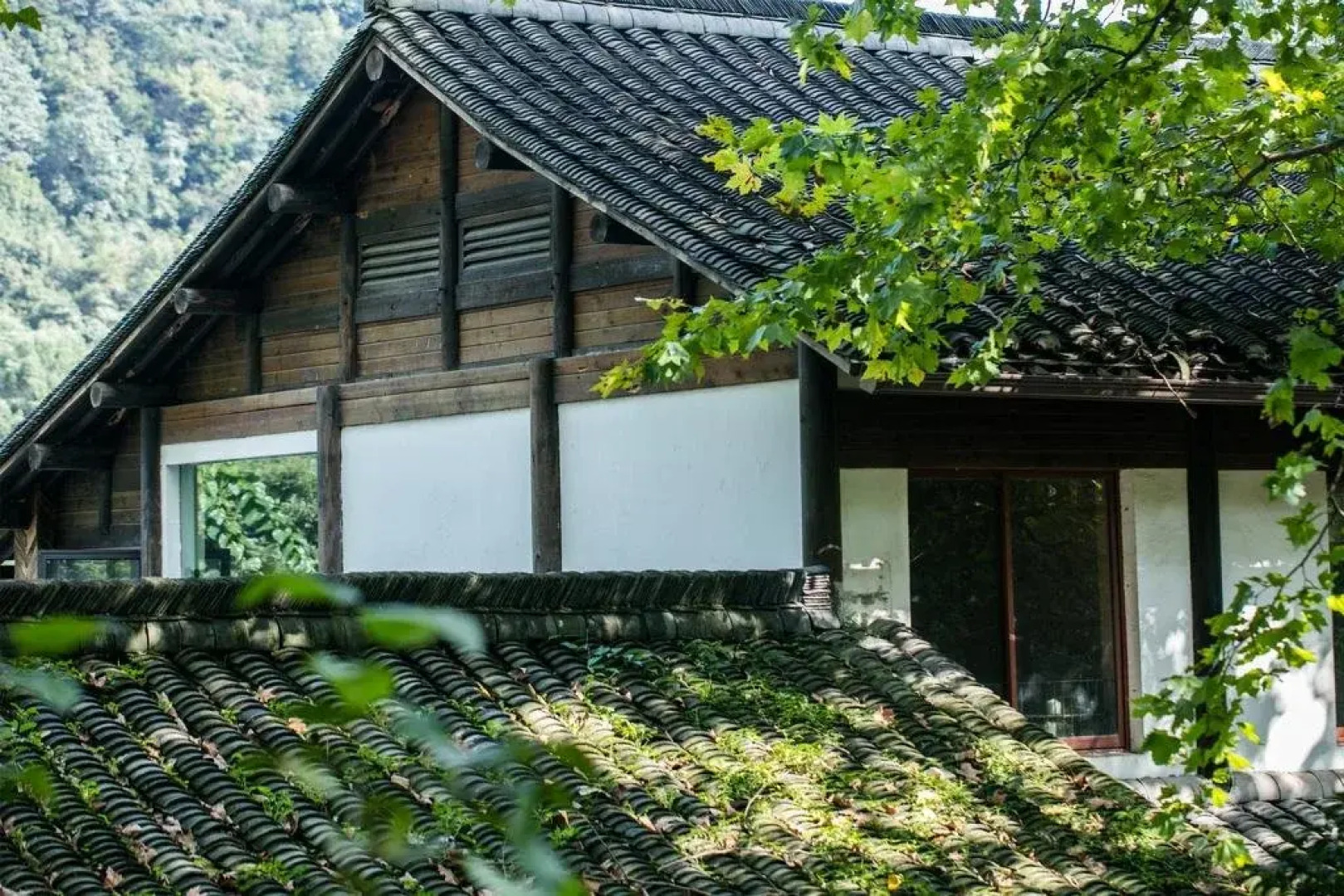 Yinzhu Guest House