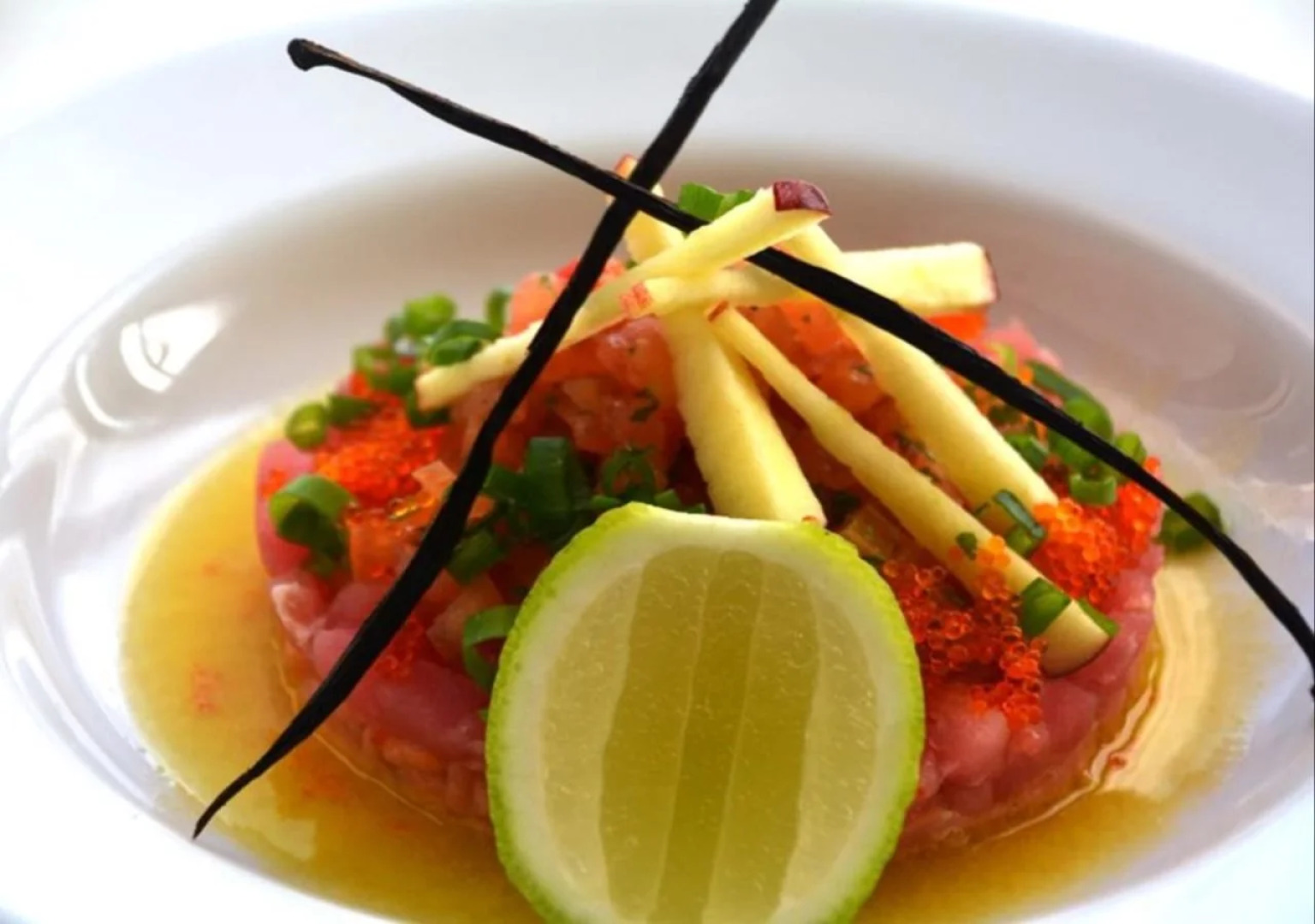 Grand Hotel and Casino