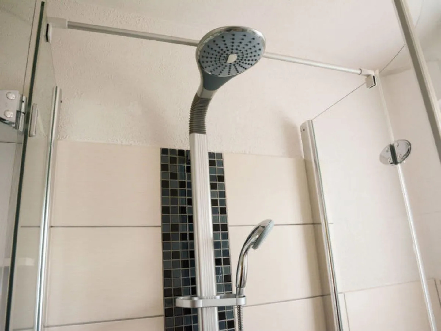 Apartment Alex Bromskirchen