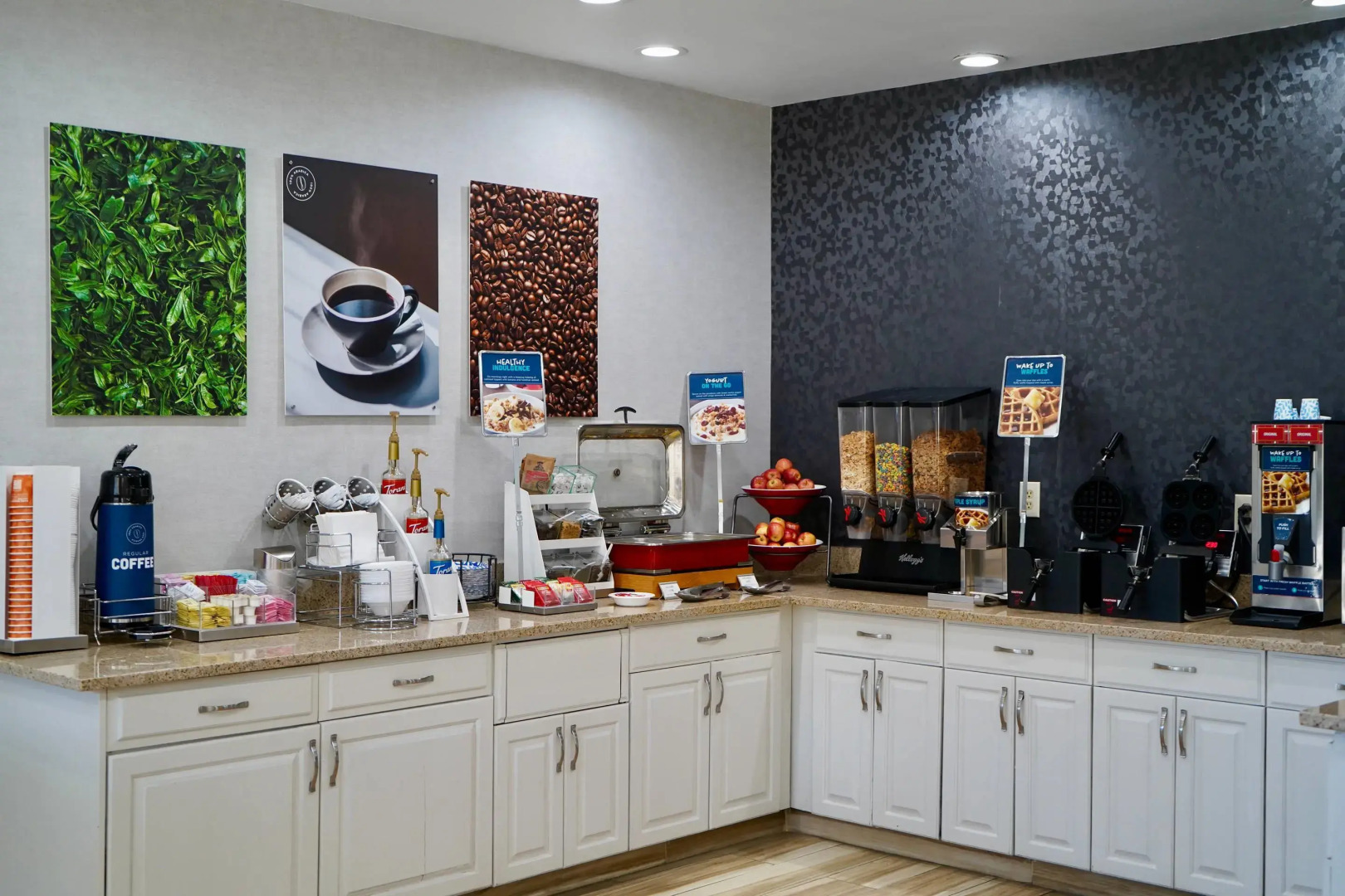 Clarion Inn Fairborn -  Dayton near Wright Patterson