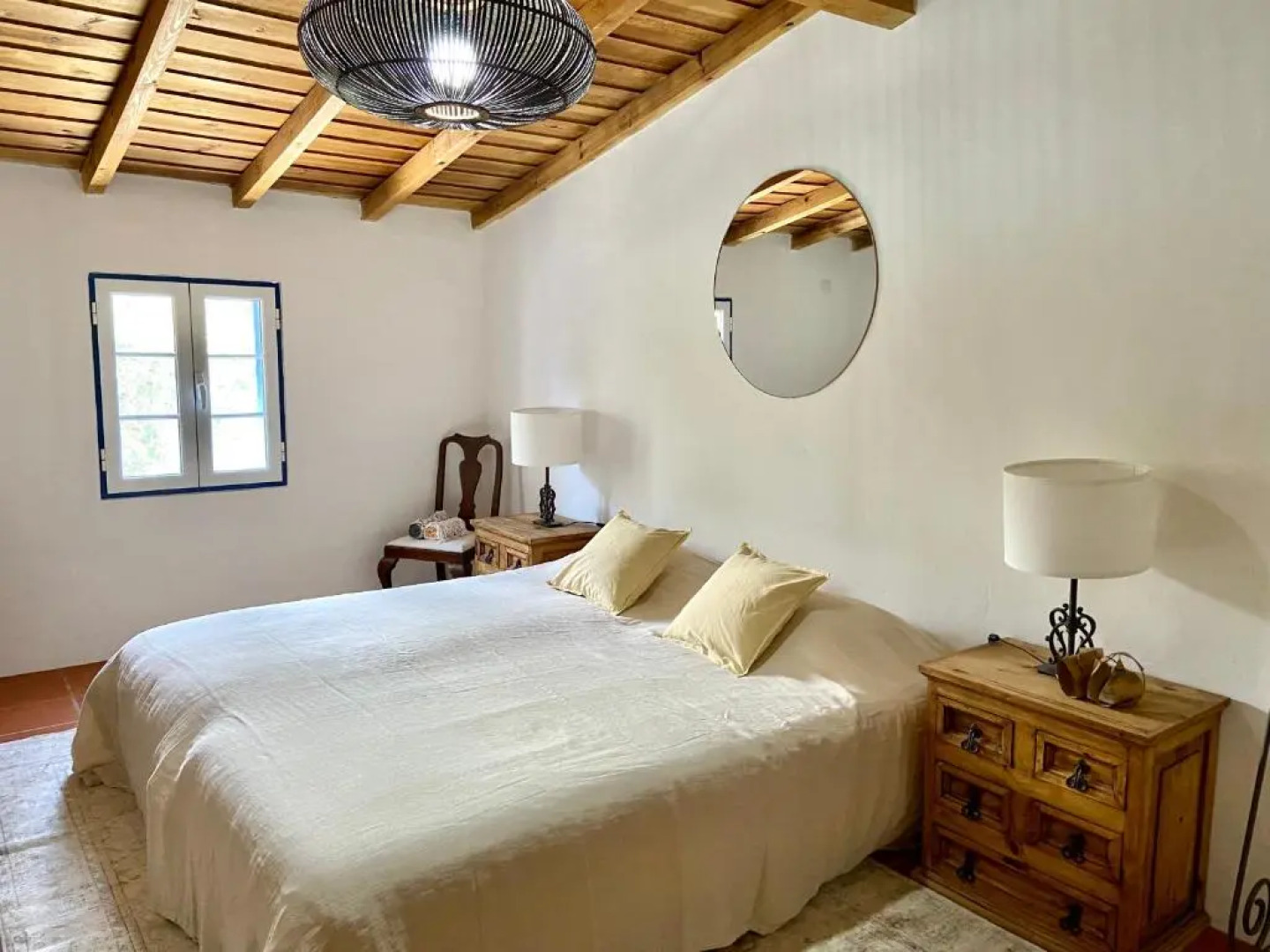 Montes de Charme (AL 6288)