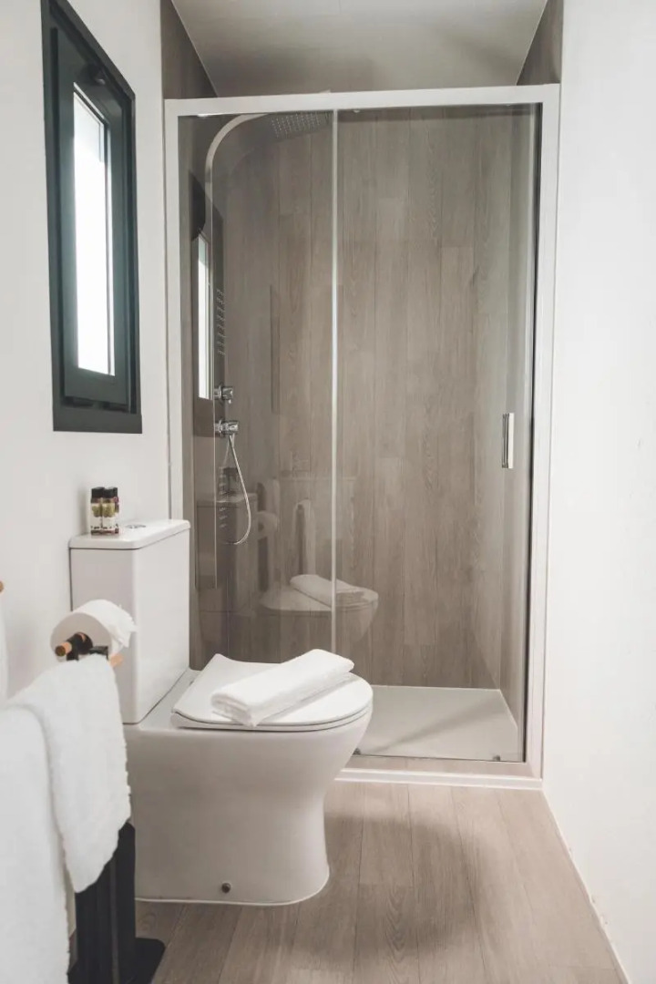 Quinta da Portela Douro