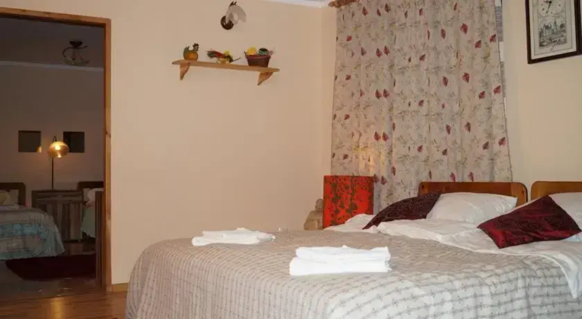 Suwałki Apartament