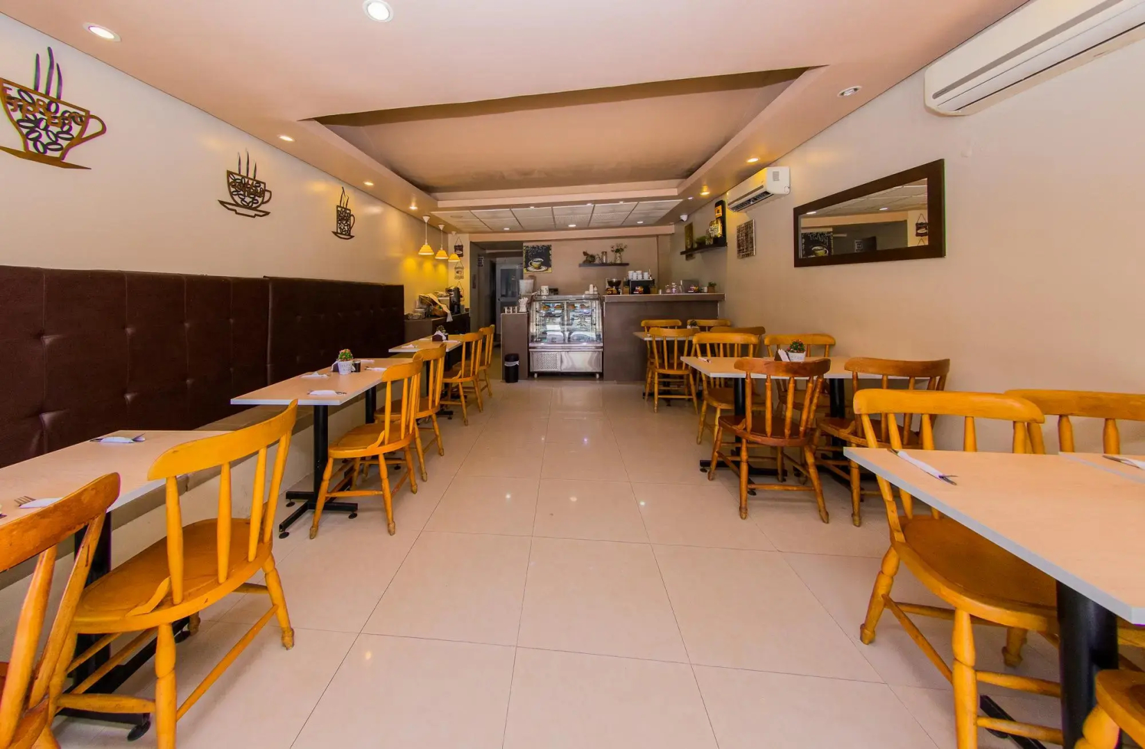Hotel Azuan Suites By Geh Suites