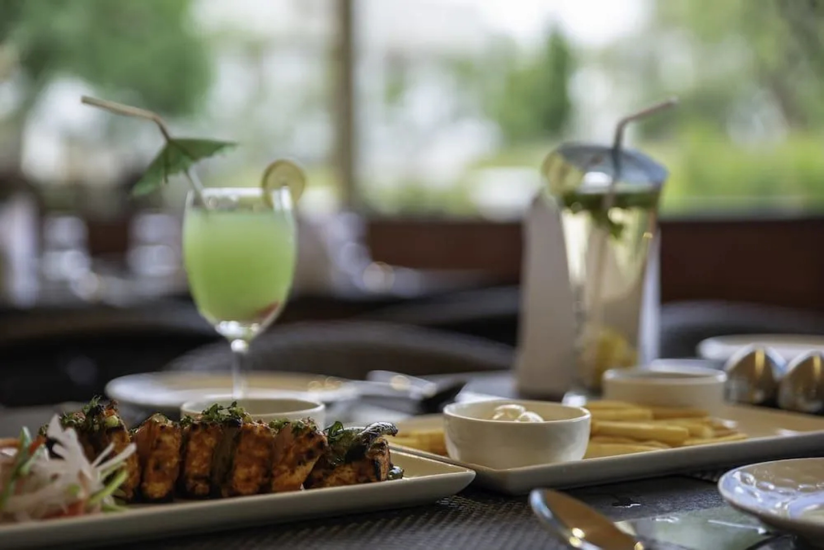 Kalyanam Hotel & Resort