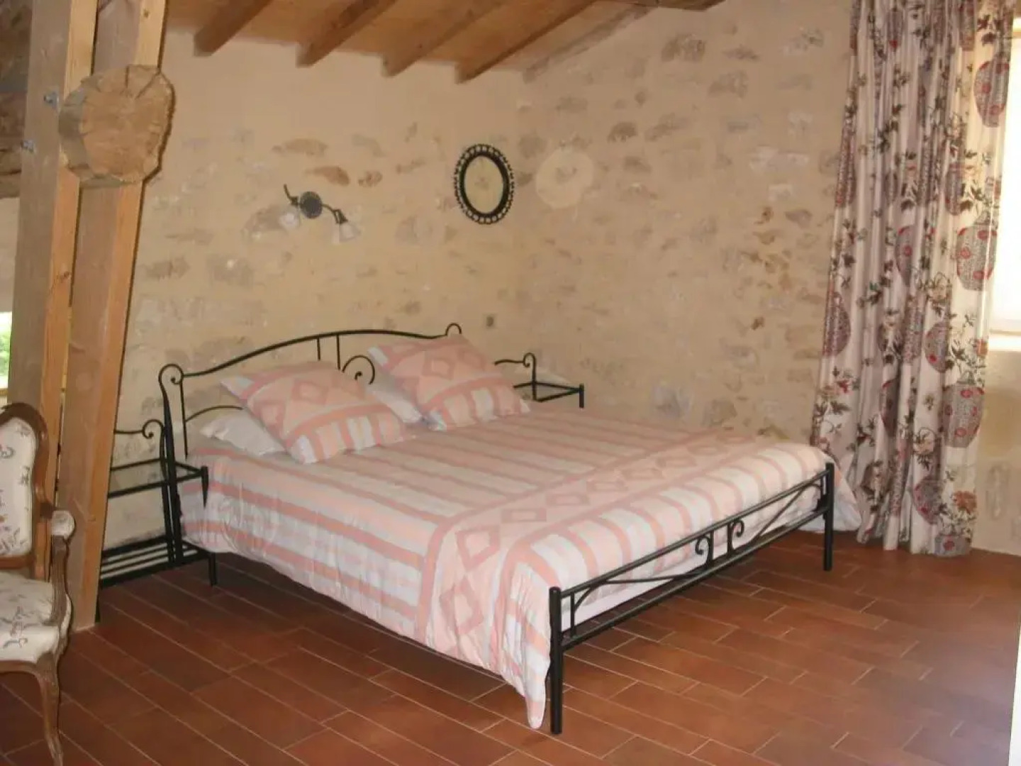 Les Secrets de Tifayne