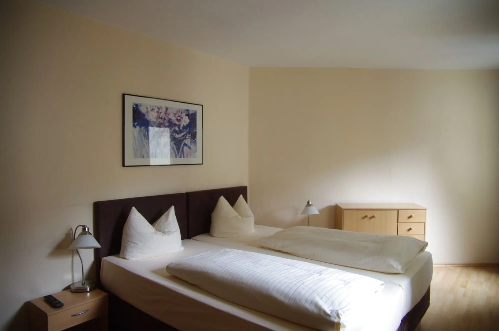 Hotel am Sendlinger Tor