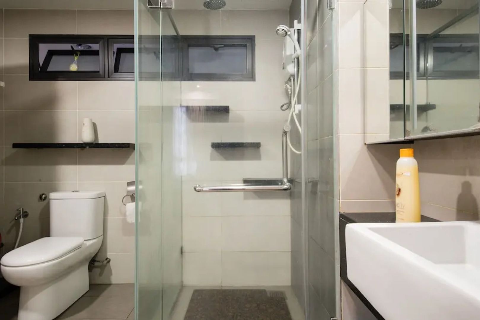 Solstice Cyberjaya by Easy Property