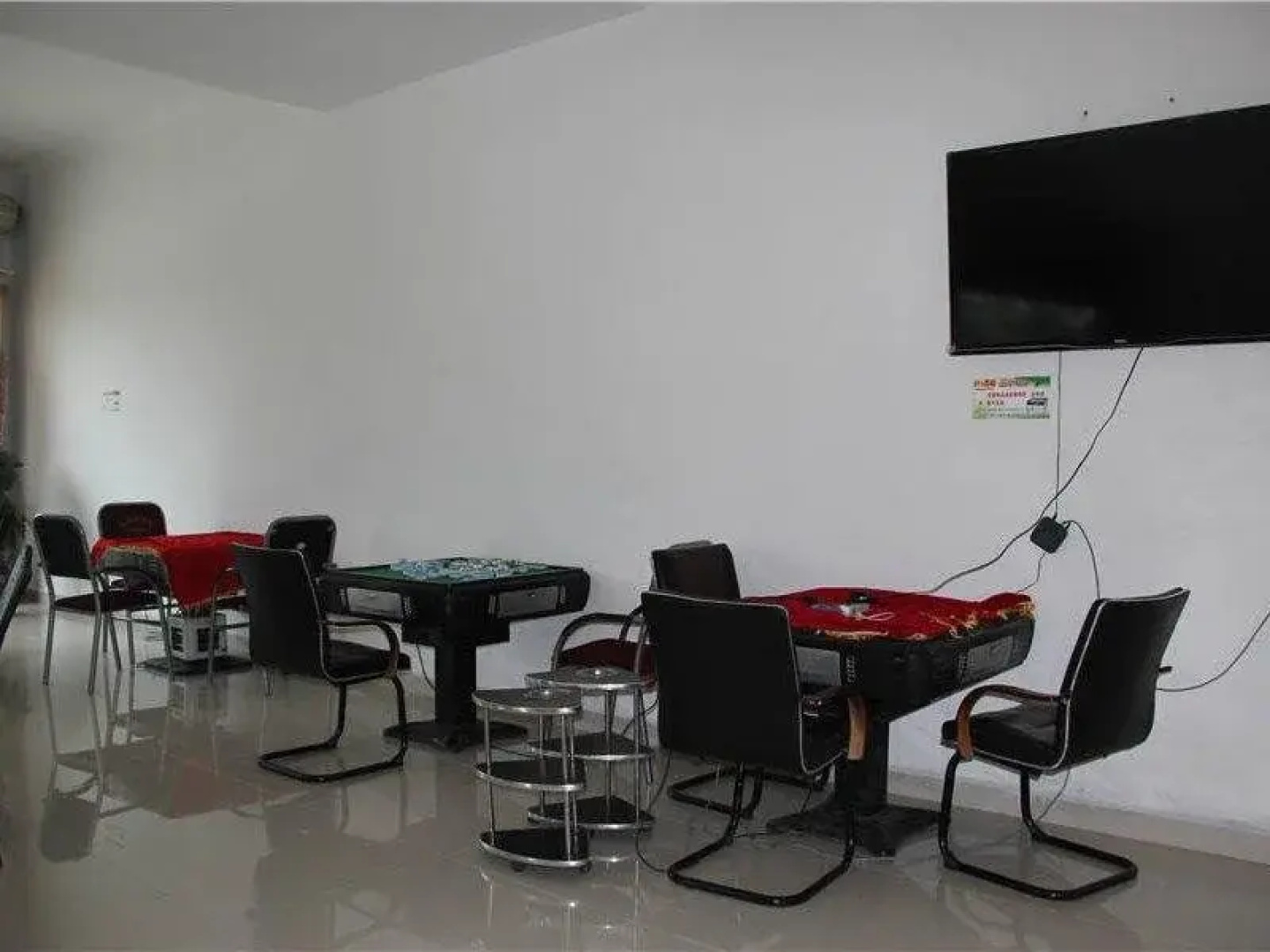 Chenxin Business Inn