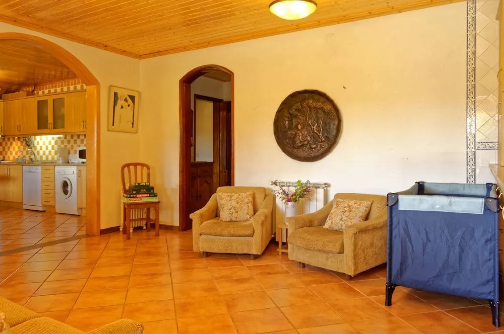 Quinta do Fundo de Vila