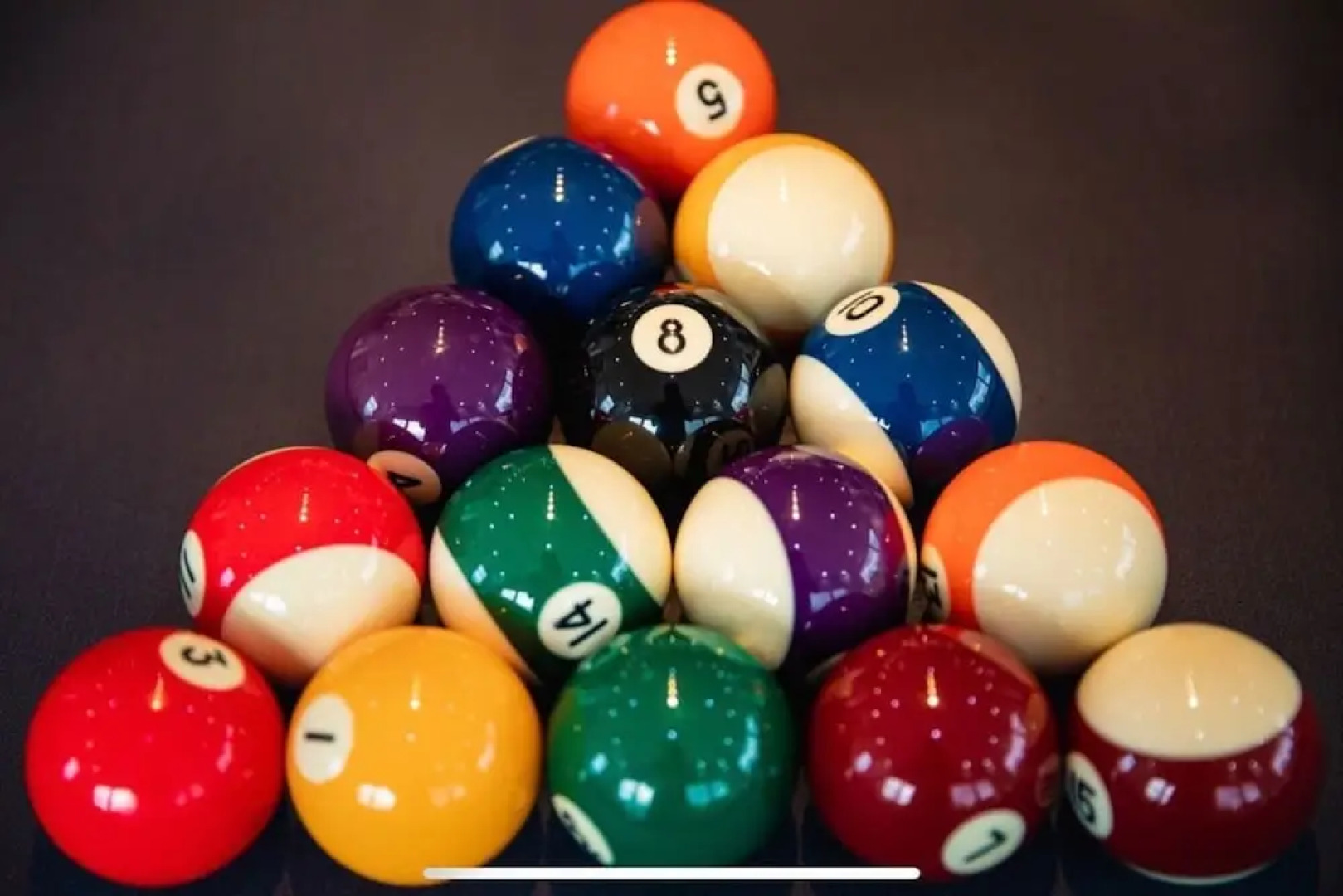 Mono Luxe Villa in Newcastle Upon Tyne