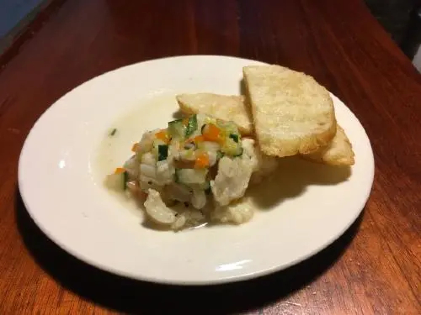 Turtle Bay Eco Resort