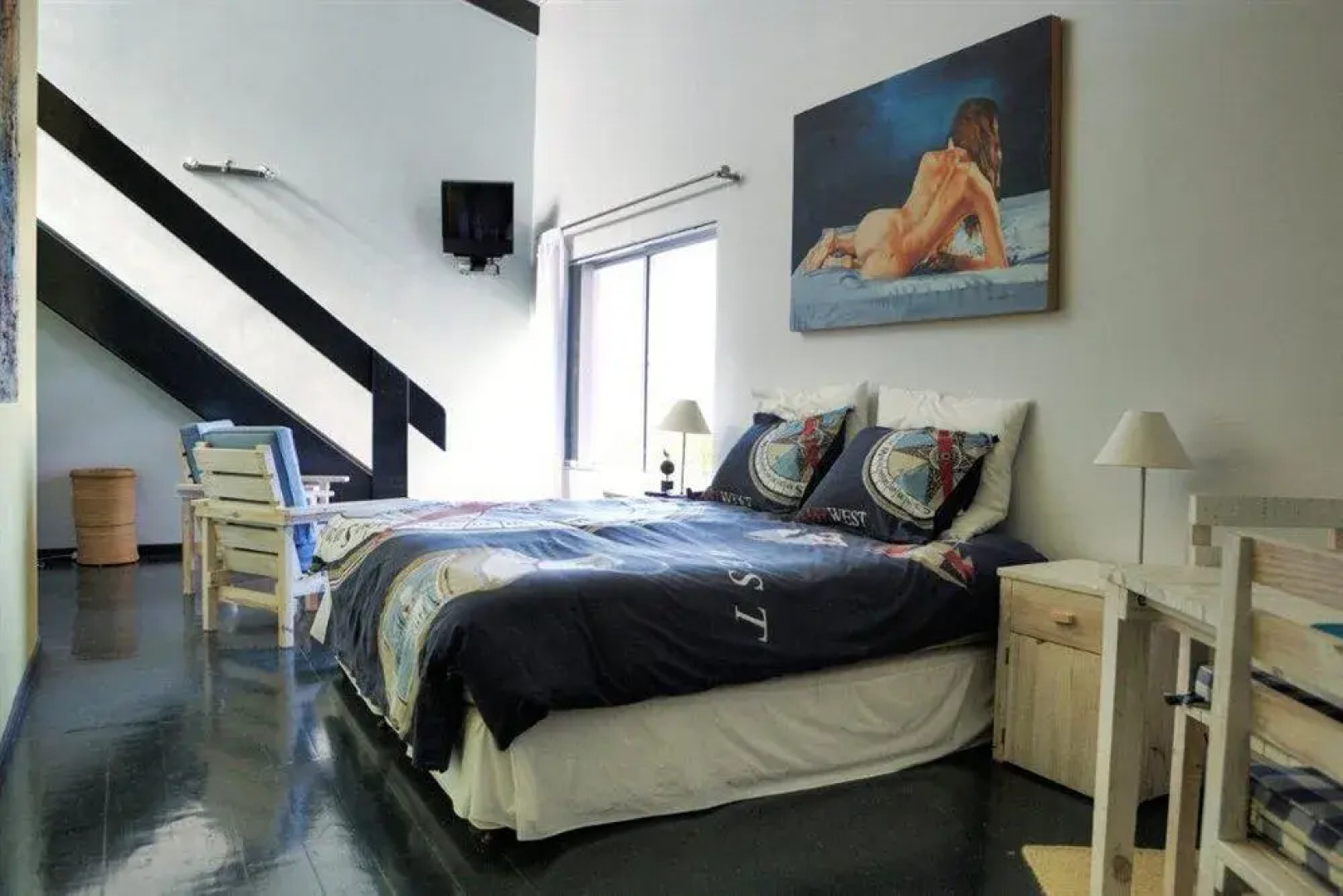 Villa Cape Agulhas Guesthouse