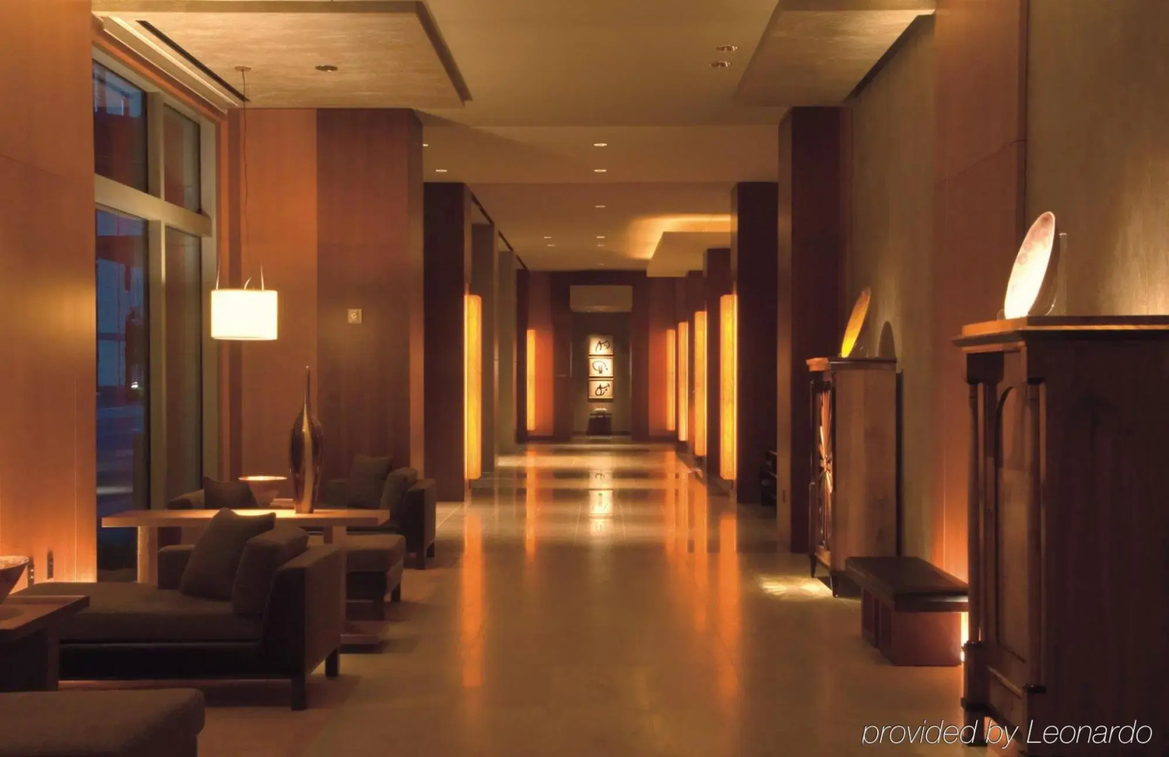 Four Seasons Hotel Silicon Valley at East Palo Alto