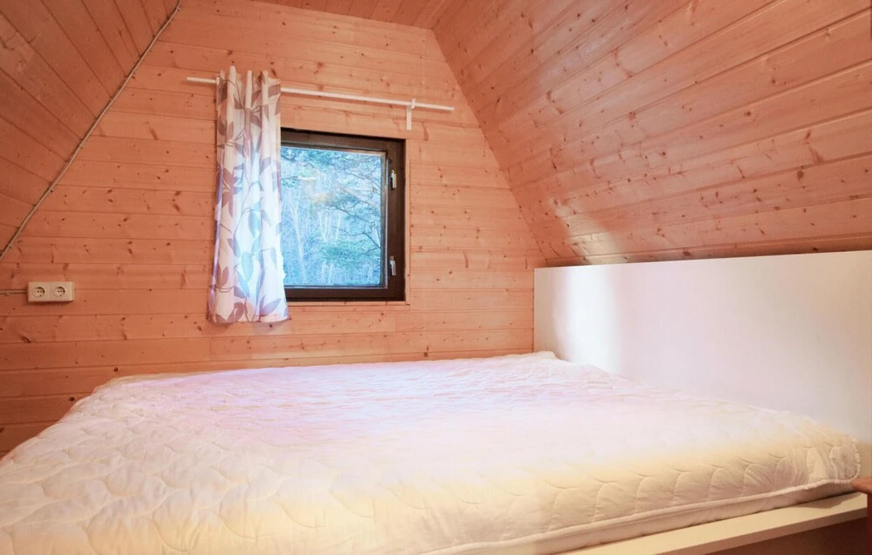 Awesome Home in Oppdal With 2 Bedrooms