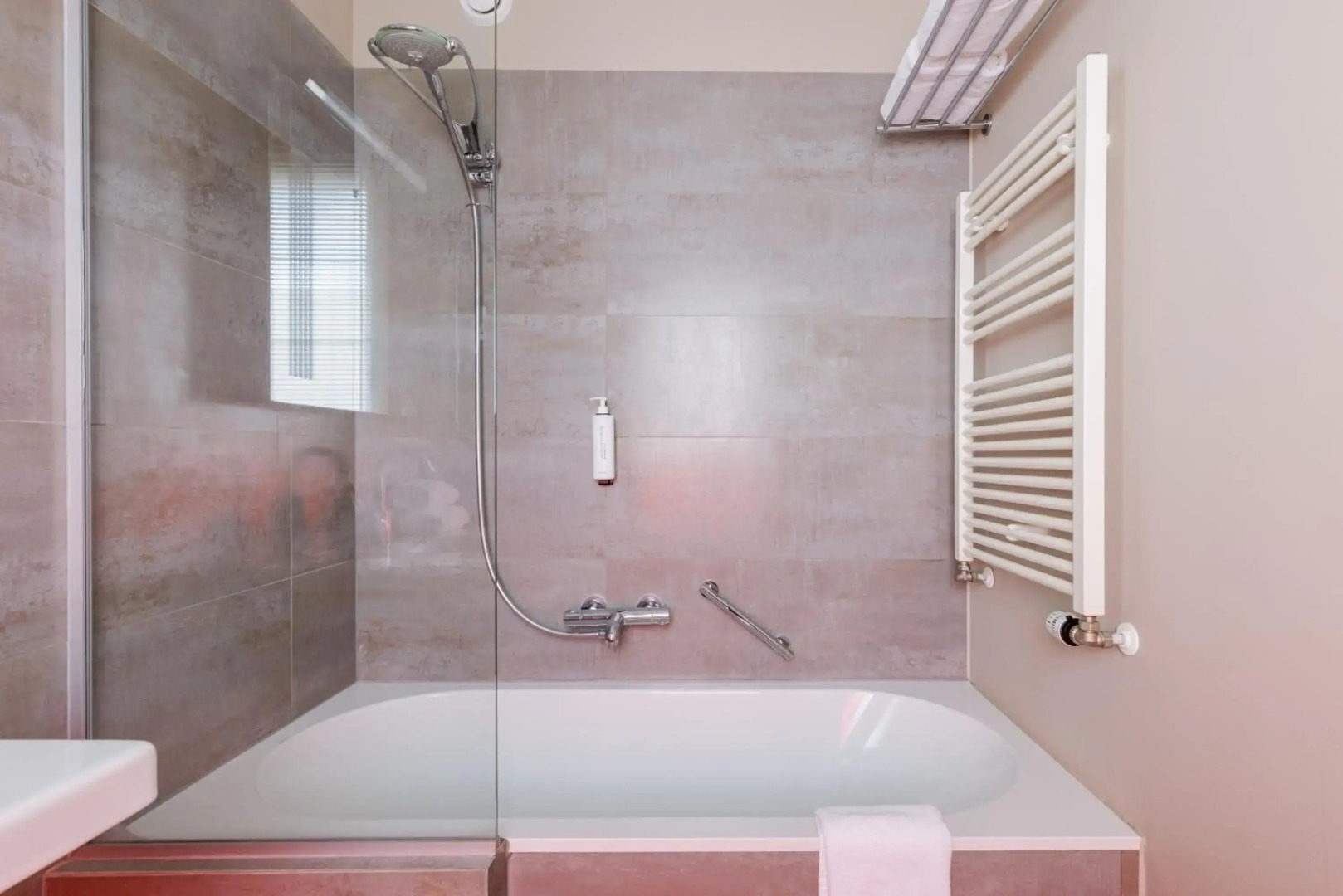 Hotel Pantheon Palace by WP Hotels