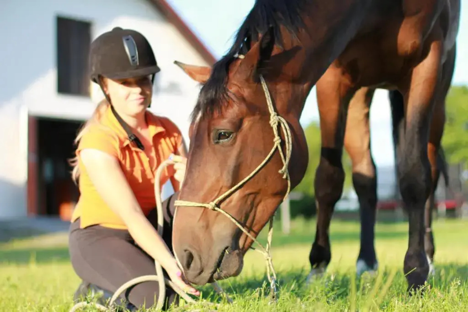 Ośrodek Wypoczynkowo Sportowy Pod Żurawiem