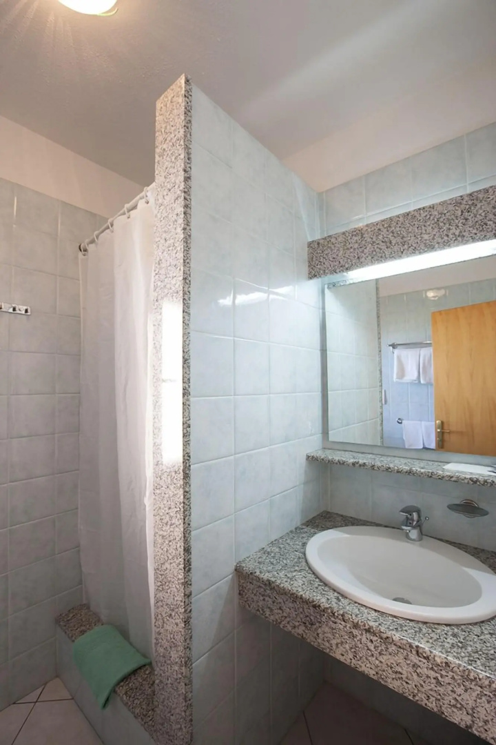 Residenza Marina