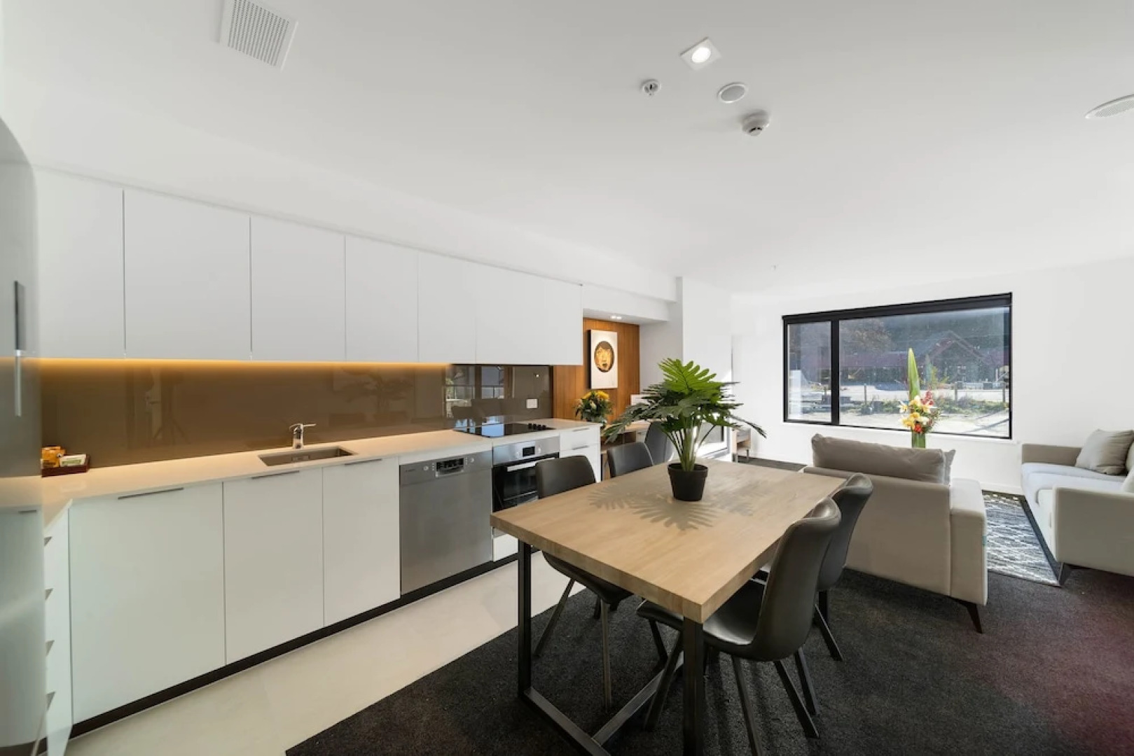 La Residence du Parc 9