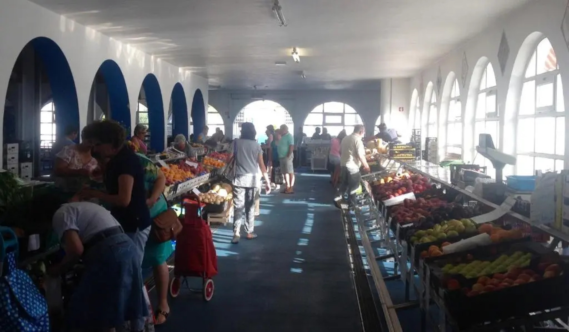 Casa Medieval de Nisa