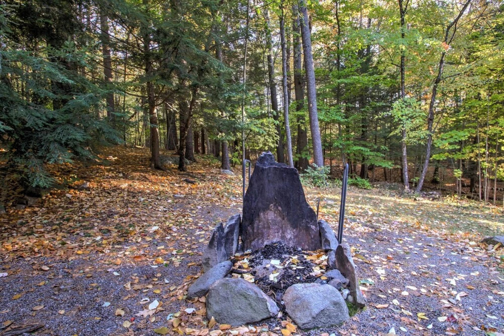 Gilford Cabin - 2 Mi to Gunstock Mountain Resort!