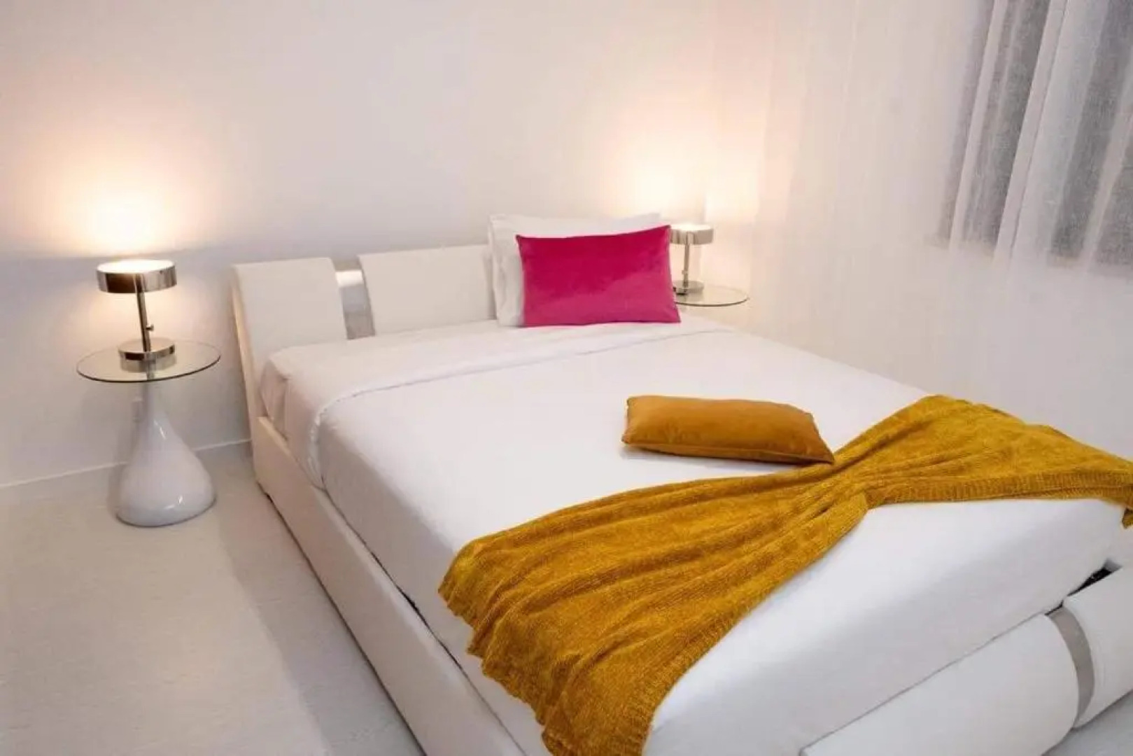 Central Apartment in Pombal