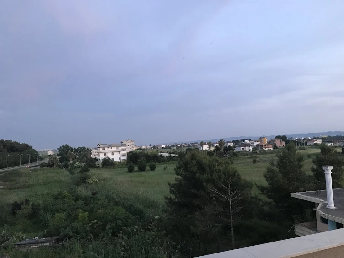 Te Bujtina Hotel&Restaurant