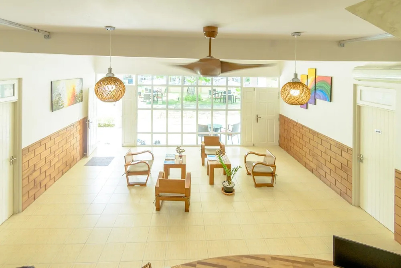 Veyli Residence Maldives