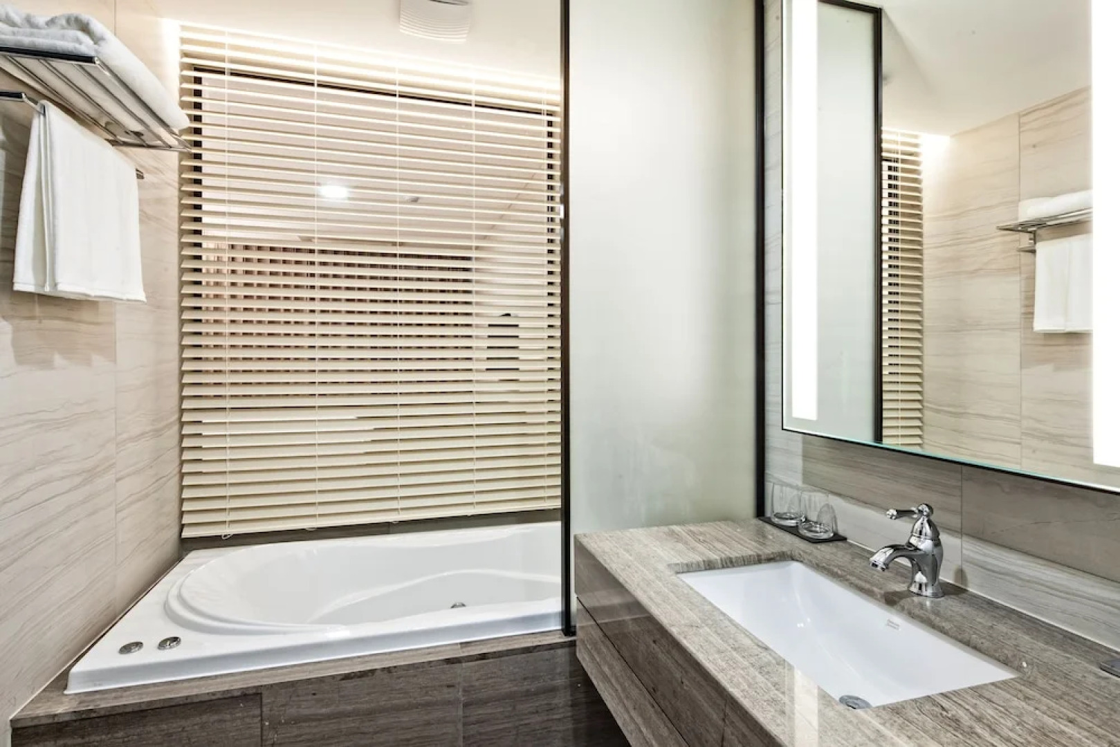 Sono Felice Village Vivaldi Park