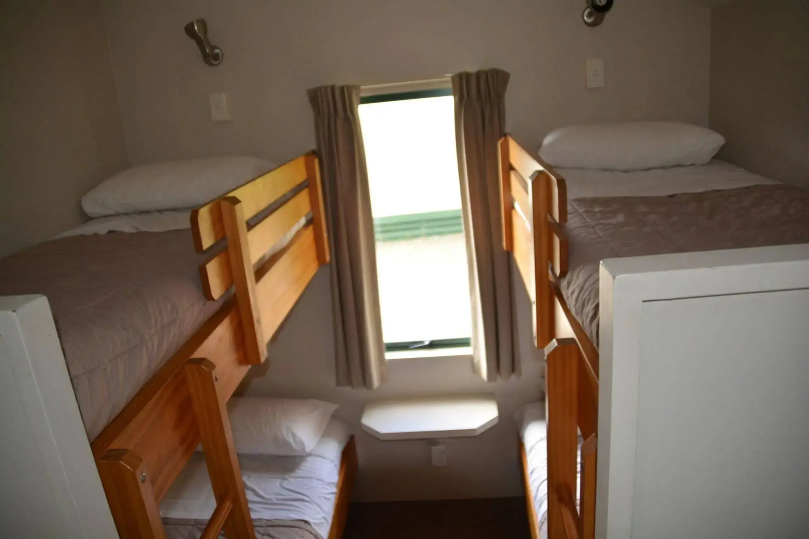Waitomo Top 10 Holiday Park